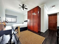 Blk 507C Montreal Spring (Sembawang), HDB 5 Rooms #604416841